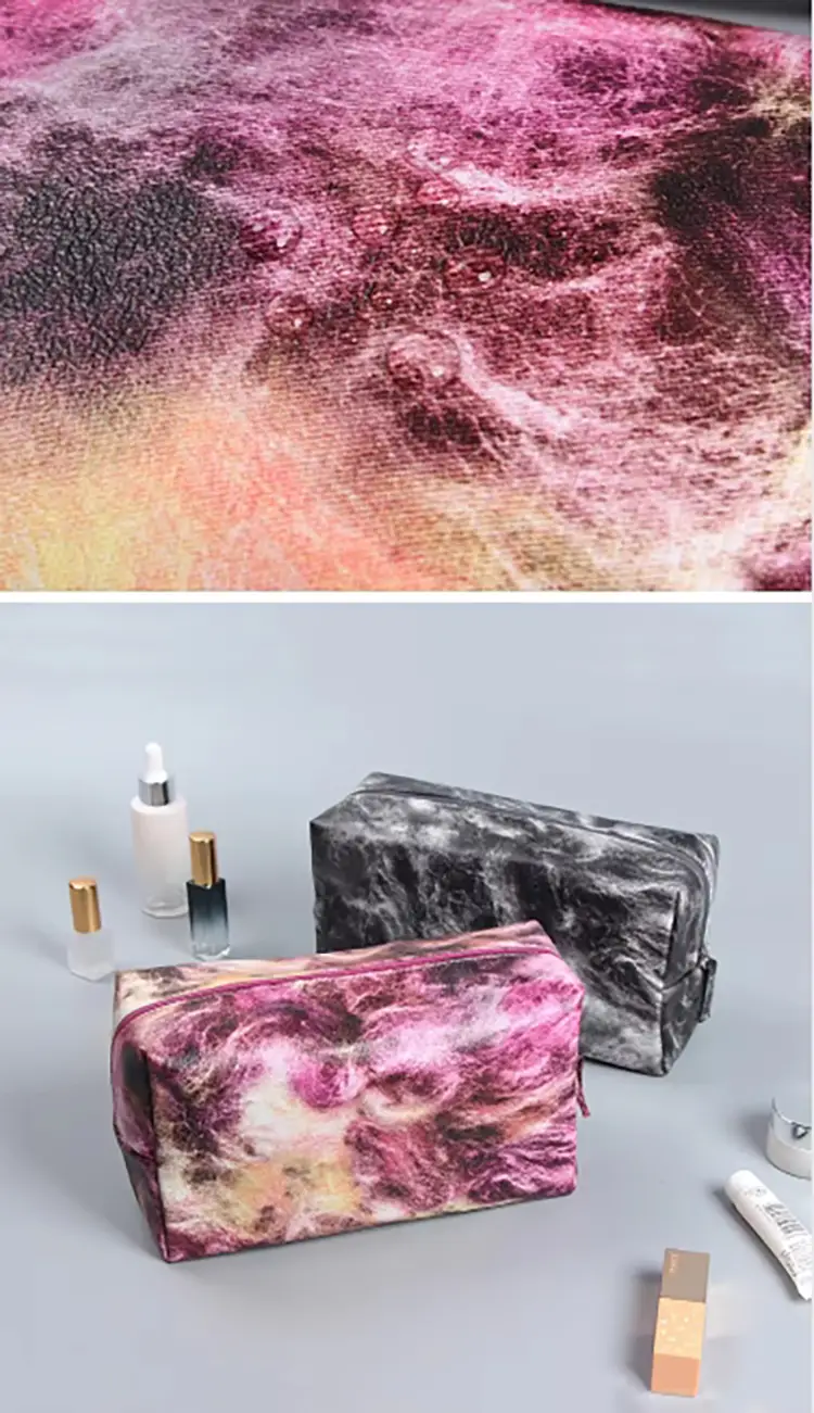 spacious-abstract-pattern-cosmetic-bag (2)